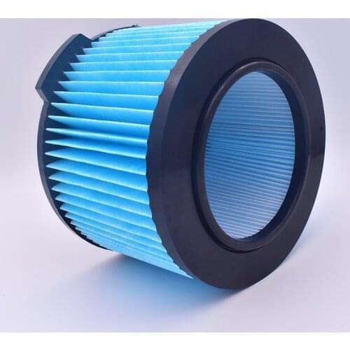 Vacuum Filter Filter Vacuum Cleaner Filter Tool for US Ridgid VF3500 3-4.5 Gallon Filter