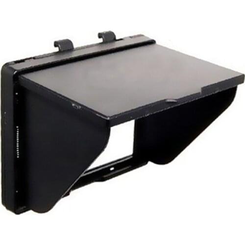 Brand New LCD Hood LCH-NEX3/5 For Sony NEX-3 and NEX-5 Camera