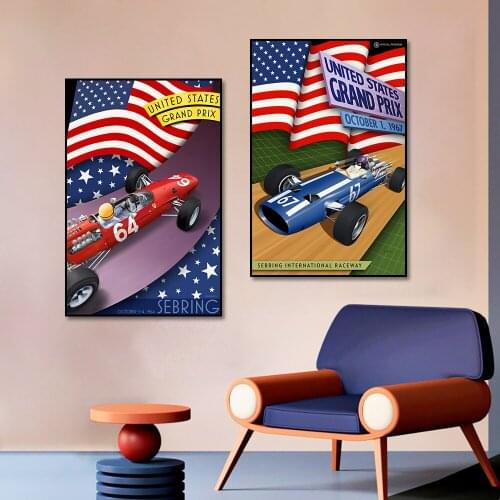 Keyiqiao Wall Paintings