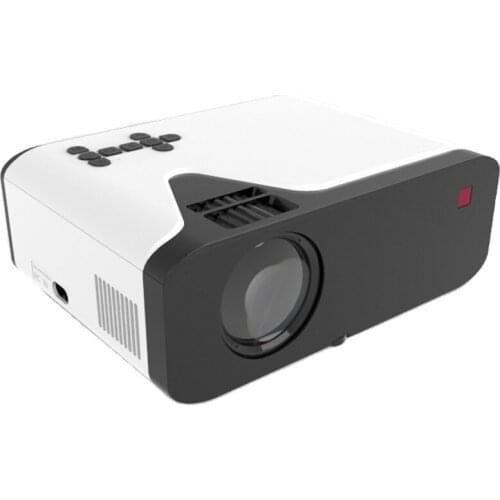 Laser tv projector 4K LED Video 1080P LED 7000 Lumens Home Theater Projector