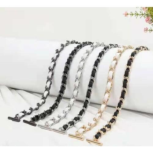 Мужские рюкзаки MeDaDa China At AliExpress