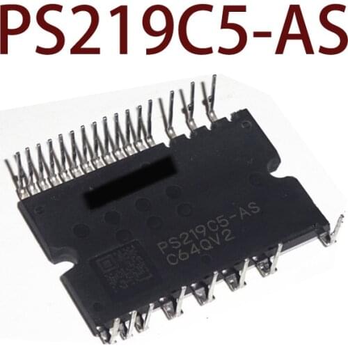 Original-- PS219C5-AS 1 year warranty {Warehouse spot photos