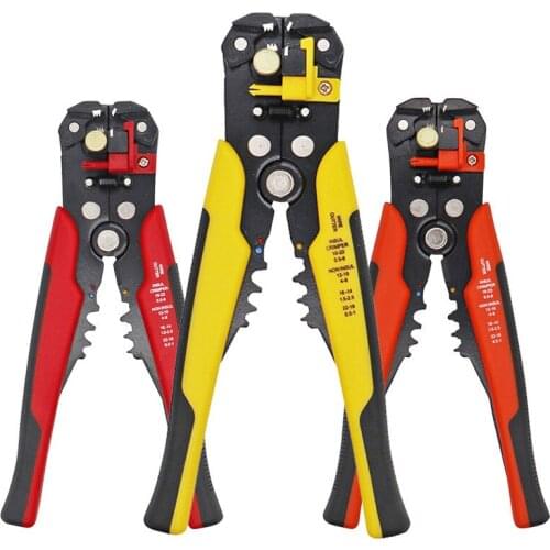 Плоскогубцы SHENGMEIYU China At AliExpress