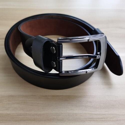 Sunsray Men's Accessories