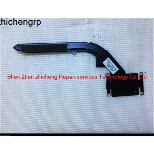 SZZC For NP900X3A laptop CPU cooling heatsink BA62-00551A