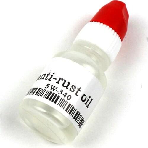 Tegoni Abrasive Tools