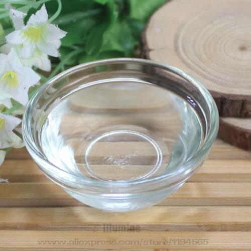 Apple Stem Cells Stoste Toner Repairing Moisturizing Brightening Anti-redness Red Blood Remove Anti-Aging Anti-Wrinkle 30ml