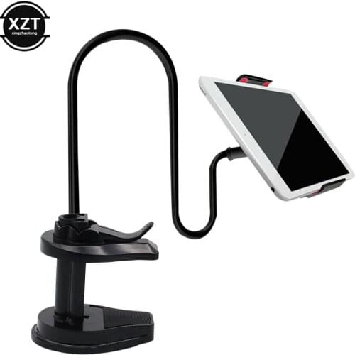 WYMECT Holders For Tablets In The Car