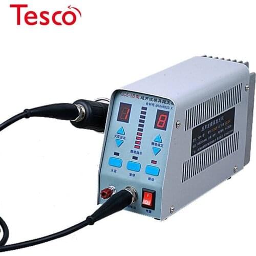 YJCS-5B Professional Ultrasonic Mold Polisher Polishing Machine Provincial molding machine Sandblasting machine