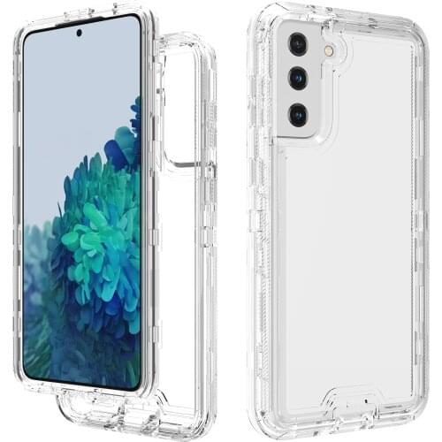 Zojanena Samsung Galaxy Note 10 Phone Cases
