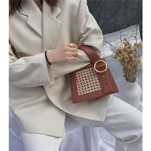 2020 Autumn New Nordic Swedish Loreo Classic Women Coat Casual Double-breasted Silhouette Blazer Black Beige OL Coat