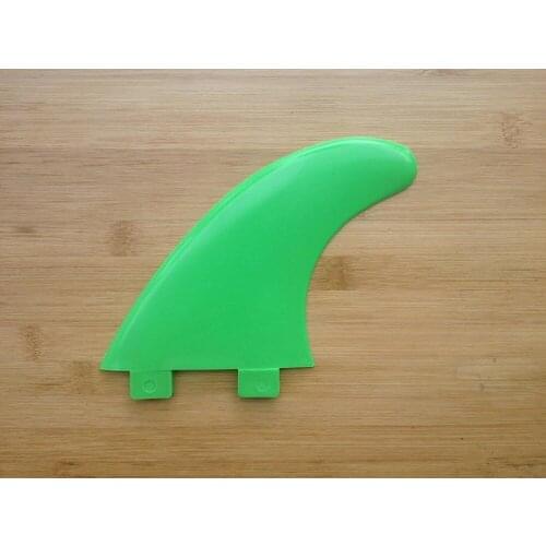 Fcs G5 Surfboard Fins Surf Fin Surfing Thrusters (3 pcs)