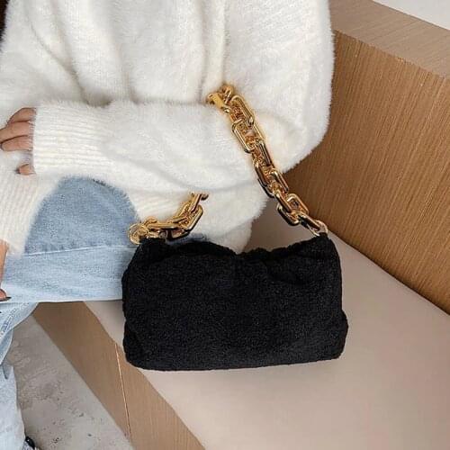 Женские классические сумки Felmoav China At AliExpress