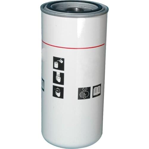 Oil Filter 2914829700 2914-8297-00 for Atlas Copco Compressor