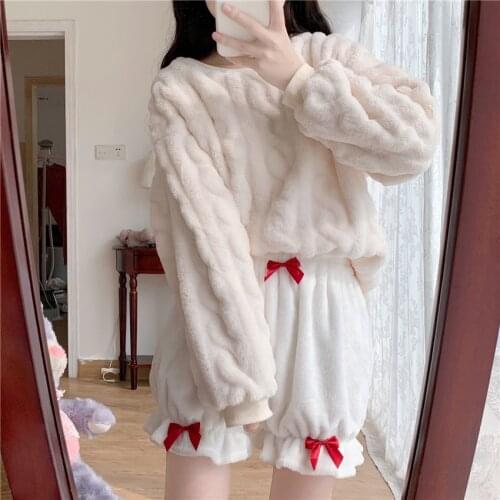 Женские туристические шорты GDZSHP China At AliExpress