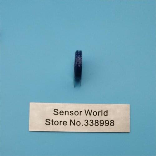 2PCS X V Style Super Capacitor 5.5V 0.1F 5.5V 0.22F 5.5V 0.33F 5.5V 0.47F 5.5V 1F 5.5V 1.5F V Style Farad Capacitor