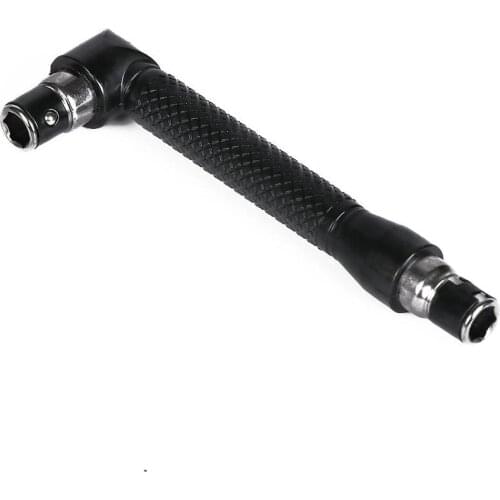 KOOYUTA Spanners