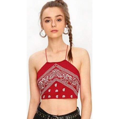 Leo anvi Women Underwear