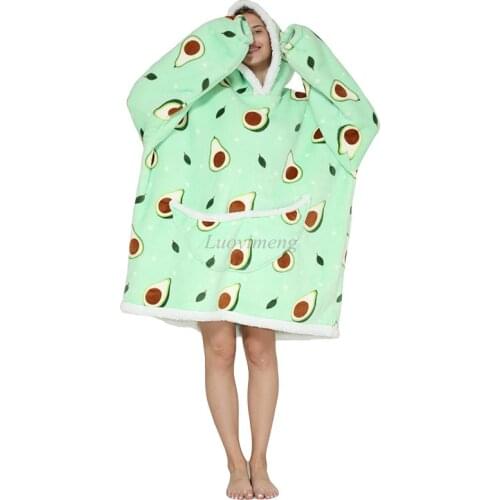 LUOYIMENG Sweatshirts For Women