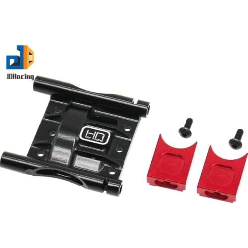 Arrma Karton Typhon Outcast Talion Limitless Mojave mid differential cover