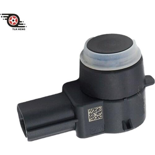 NEW PDC Parking Sensor Parking Radar Parking Assistance 1EW63GBVAA for Dodge Jeep Chrysler 2009-2012
