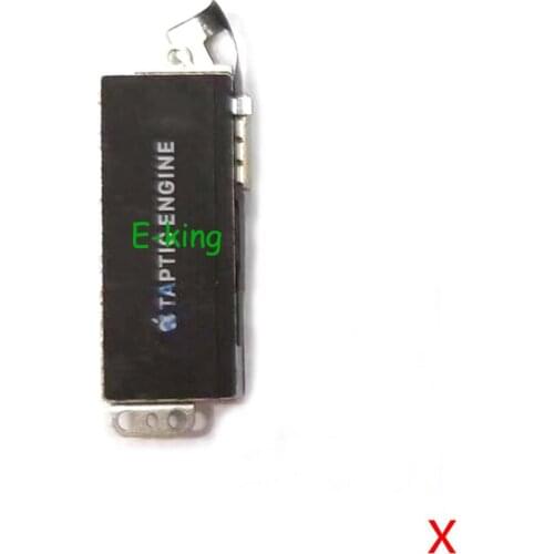 Vibrator For Apple iPhone X Xs Xr Xs Max Motor Repair Parts Vibrate Motor