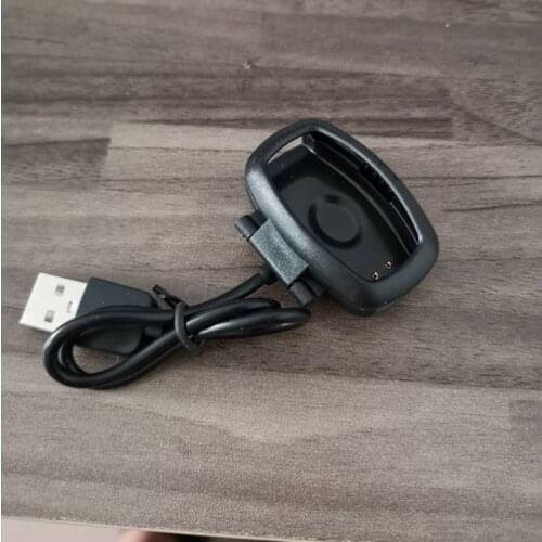 SCOMAS Electro Accessories