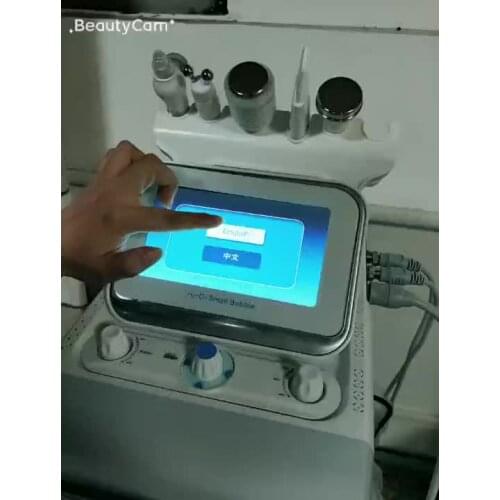 Shendiao Tool Parts