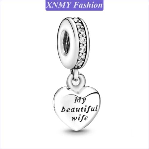 Бусины XNMY China At AliExpress