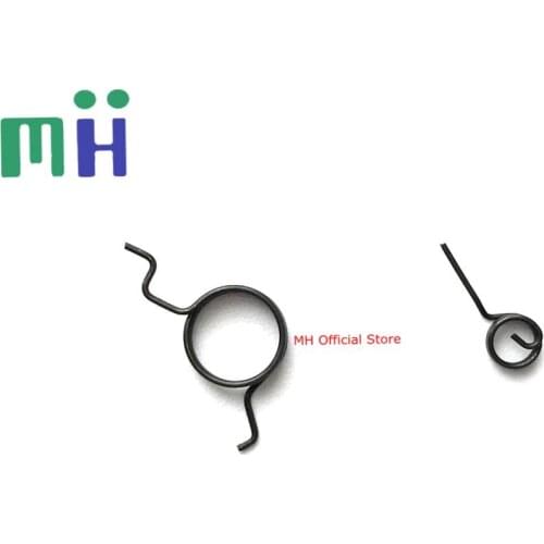 For Nikon D3100 D5100 D5200 Flash Spring Flash Pop-up Control Spring Camera Repair Part Replacement Unit