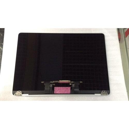 JALHOX New A1706 A1708 LCD Assembly for Macbook Pro Retina 13" A1706 A1708 LCD Screen Display Assembly