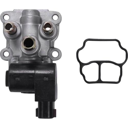 136800-1060 22270-16090 Idle Air Control Valve For Toyota Corolla Idle Speed Motor 2227016090 1368001060