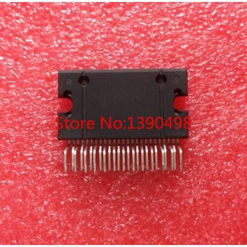 Free Shipping TB2959HQ ZIP15