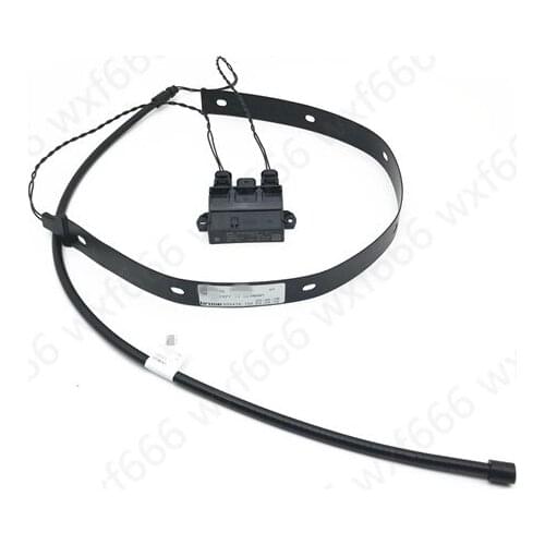 Car Control unit Smart door opener F07 N57 GT 535I F10 N53 523Ib mwF18 F11 N55 X3 F25 N47 F06 640I X4 F26 Computer board module