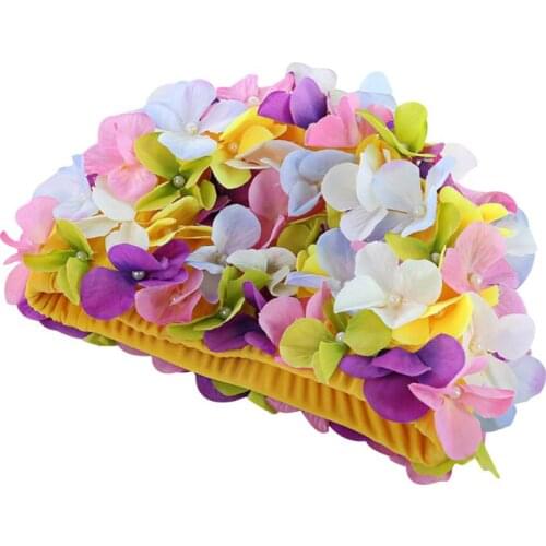 Desmiit Swimming Accessories