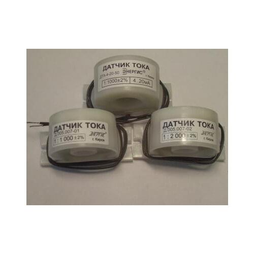 Энергис Electrical Equipment