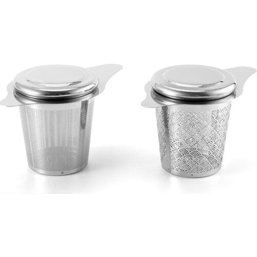 Заварники для чая Findking China At AliExpress