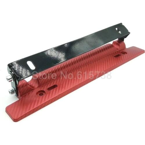 Номерные знаки Heinmo's China At AliExpress