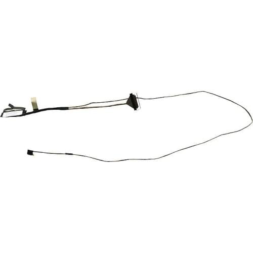 LCD LED LVDS HD SCREEN DISPLAY CABLE for Lenovo S130-14IGM 120S-14iap 5C10P23856 64411205300060