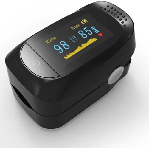 Головка массажный инструмент MAGENTAPRO China At AliExpress