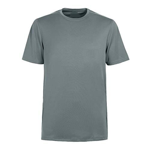 2020 Womens Color 2020 solid color T-shirt cotton casual