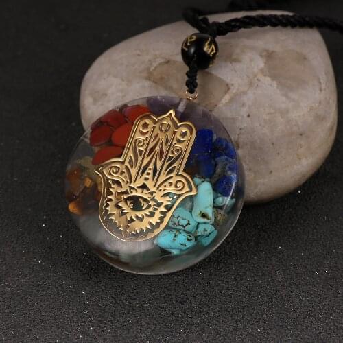 Nabest Jewelry Pendants
