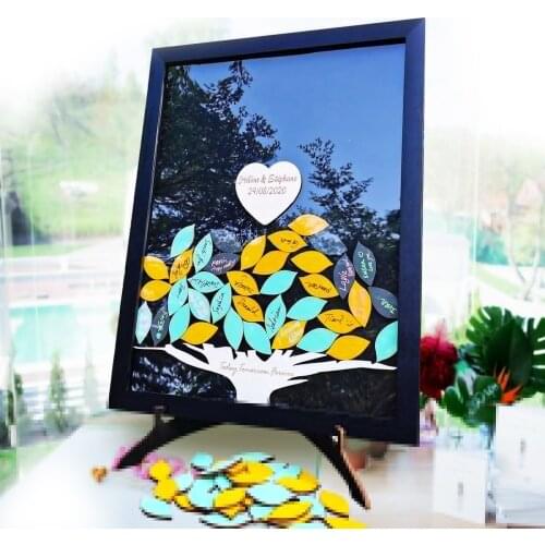 Товары для праздника NEAMON China At AliExpress