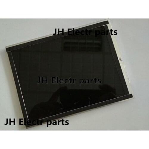 NL6448BC20-30A 640*480 100% tested Original 6.5 Inch LCD screen Display Free Shipping