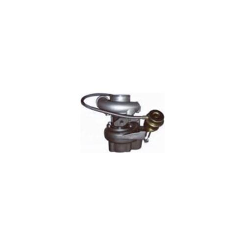 NEW HNROCK turbocharger with 56201970020 1118010-30D BF6M1013FC BF4M1013-19E3 S200G FOR Deutz