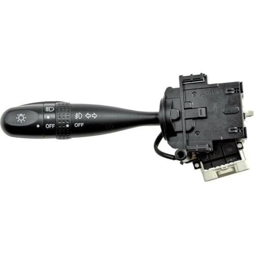 Original Headlight Fog Light Turn Signal Switch For Toyota Echo RAV4 Scion xD 84140-42010 8414042010