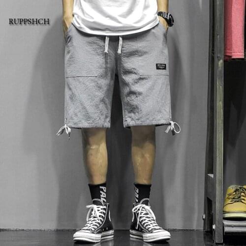 RUPPSHCH Men's Underwear