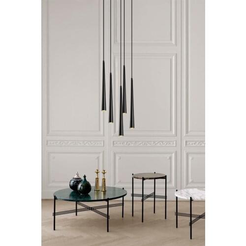 Special TasarımLamba chandelier light Lux Chandelier-Ladybird-6073