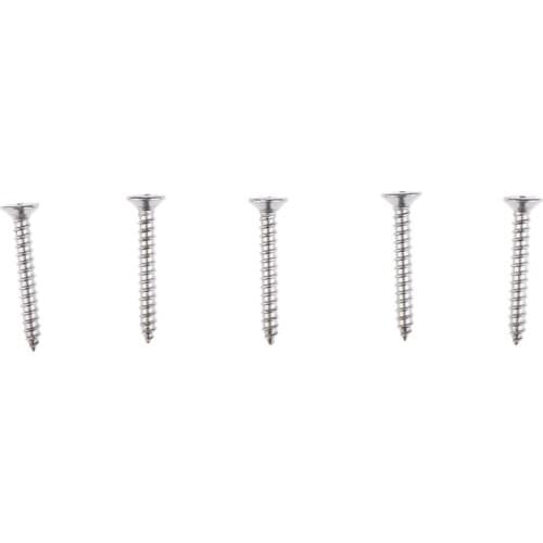 Marine Yacht RV Extractor Fan Exhaust Air Ventilation Adjustable