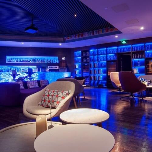 Bluetooth RGB Led Light WIFI LED Strip Lights 5050 SMD 2835 Flexible 5M-25M Waterproof Tape Diode DC Remote Control & Adapter